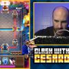 Cesaro_s_Card_Spotlight__BALLOON____-_Clash_With_Cesaro_mp40493.jpg