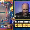 Cesaro_s_Card_Spotlight__BALLOON____-_Clash_With_Cesaro_mp40494.jpg