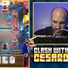 Cesaro_s_Card_Spotlight__BALLOON____-_Clash_With_Cesaro_mp40506.jpg