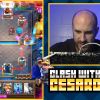 Cesaro_s_Card_Spotlight__BALLOON____-_Clash_With_Cesaro_mp40524.jpg