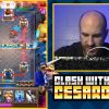 Cesaro_s_Card_Spotlight__BALLOON____-_Clash_With_Cesaro_mp40526.jpg