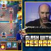 Cesaro_s_Card_Spotlight__BALLOON____-_Clash_With_Cesaro_mp40625.jpg