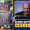 Cesaro_s_Card_Spotlight__BALLOON____-_Clash_With_Cesaro_mp40626.jpg