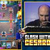 Filename=Cesaro_s_Card_Spotlight__BALLOON____-_Clash_With_Cesaro_mp40703.jpg
Filesize=566KiB
Dimensions=1280x720
Date added=Feb 16, 2018 Cesaro_s_Card_Spotlight__BALLOON____-_Clash_With_Cesaro_mp40703.jpg