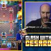 Filename=Cesaro_s_Card_Spotlight__BALLOON____-_Clash_With_Cesaro_mp40707.jpg
Filesize=572KiB
Dimensions=1280x720
Date added=Feb 16, 2018 Cesaro_s_Card_Spotlight__BALLOON____-_Clash_With_Cesaro_mp40707.jpg