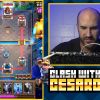Filename=Cesaro_s_Card_Spotlight__BALLOON____-_Clash_With_Cesaro_mp40714.jpg
Filesize=573KiB
Dimensions=1280x720
Date added=Feb 16, 2018 Cesaro_s_Card_Spotlight__BALLOON____-_Clash_With_Cesaro_mp40714.jpg