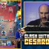 Filename=Cesaro_s_Card_Spotlight__BALLOON____-_Clash_With_Cesaro_mp40723.jpg
Filesize=582KiB
Dimensions=1280x720
Date added=Feb 16, 2018 Cesaro_s_Card_Spotlight__BALLOON____-_Clash_With_Cesaro_mp40723.jpg