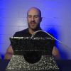 Filename=Cesaro_s_Card_Spotlight__BALLOON____-_Clash_With_Cesaro_mp40739.jpg
Filesize=401KiB
Dimensions=1280x720
Date added=Feb 16, 2018 Cesaro_s_Card_Spotlight__BALLOON____-_Clash_With_Cesaro_mp40739.jpg