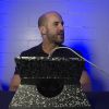 Filename=Cesaro_s_Card_Spotlight__BALLOON____-_Clash_With_Cesaro_mp40742.jpg
Filesize=399KiB
Dimensions=1280x720
Date added=Feb 16, 2018 Cesaro_s_Card_Spotlight__BALLOON____-_Clash_With_Cesaro_mp40742.jpg