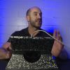 Filename=Cesaro_s_Card_Spotlight__BALLOON____-_Clash_With_Cesaro_mp40760.jpg
Filesize=406KiB
Dimensions=1280x720
Date added=Feb 16, 2018 Cesaro_s_Card_Spotlight__BALLOON____-_Clash_With_Cesaro_mp40760.jpg