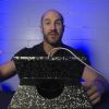 Filename=Cesaro_s_Card_Spotlight__BALLOON____-_Clash_With_Cesaro_mp40780.jpg
Filesize=403KiB
Dimensions=1280x720
Date added=Feb 16, 2018 Cesaro_s_Card_Spotlight__BALLOON____-_Clash_With_Cesaro_mp40780.jpg