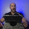 Filename=Cesaro_s_Card_Spotlight__BALLOON____-_Clash_With_Cesaro_mp40783.jpg
Filesize=414KiB
Dimensions=1280x720
Date added=Feb 16, 2018 Cesaro_s_Card_Spotlight__BALLOON____-_Clash_With_Cesaro_mp40783.jpg