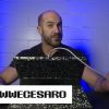 Cesaro_s_Card_Spotlight__BALLOON____-_Clash_With_Cesaro_mp40786.jpg