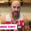 Filename=Cesaro_s_Card_Spotlight__PEKKA__-_Clash_with_Cesaro_mp40003.jpg
Filesize=363KiB
Dimensions=1280x720
Date added=Feb 02, 2018 Cesaro_s_Card_Spotlight__PEKKA__-_Clash_with_Cesaro_mp40003.jpg