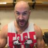 Filename=Cesaro_s_Card_Spotlight__PEKKA__-_Clash_with_Cesaro_mp40008.jpg
Filesize=360KiB
Dimensions=1280x720
Date added=Feb 02, 2018 Cesaro_s_Card_Spotlight__PEKKA__-_Clash_with_Cesaro_mp40008.jpg