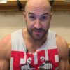 Filename=Cesaro_s_Card_Spotlight__PEKKA__-_Clash_with_Cesaro_mp40009.jpg
Filesize=349KiB
Dimensions=1280x720
Date added=Feb 02, 2018 Cesaro_s_Card_Spotlight__PEKKA__-_Clash_with_Cesaro_mp40009.jpg