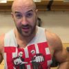 Filename=Cesaro_s_Card_Spotlight__PEKKA__-_Clash_with_Cesaro_mp40010.jpg
Filesize=343KiB
Dimensions=1280x720
Date added=Feb 02, 2018 Cesaro_s_Card_Spotlight__PEKKA__-_Clash_with_Cesaro_mp40010.jpg