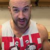 Filename=Cesaro_s_Card_Spotlight__PEKKA__-_Clash_with_Cesaro_mp40014.jpg
Filesize=337KiB
Dimensions=1280x720
Date added=Feb 02, 2018 Cesaro_s_Card_Spotlight__PEKKA__-_Clash_with_Cesaro_mp40014.jpg