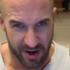 Filename=Cesaro_s_Card_Spotlight__PEKKA__-_Clash_with_Cesaro_mp40019.jpg
Filesize=246KiB
Dimensions=1280x720
Date added=Feb 02, 2018 Cesaro_s_Card_Spotlight__PEKKA__-_Clash_with_Cesaro_mp40019.jpg