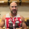 Cesaro_s_Card_Spotlight__PEKKA__-_Clash_with_Cesaro_mp40022.jpg