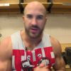 Cesaro_s_Card_Spotlight__PEKKA__-_Clash_with_Cesaro_mp40028.jpg