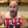 Filename=Cesaro_s_Card_Spotlight__PEKKA__-_Clash_with_Cesaro_mp40031.jpg
Filesize=361KiB
Dimensions=1280x720
Date added=Feb 02, 2018 Cesaro_s_Card_Spotlight__PEKKA__-_Clash_with_Cesaro_mp40031.jpg