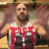 Filename=Cesaro_s_Card_Spotlight__PEKKA__-_Clash_with_Cesaro_mp40034.jpg
Filesize=379KiB
Dimensions=1280x720
Date added=Feb 02, 2018 Cesaro_s_Card_Spotlight__PEKKA__-_Clash_with_Cesaro_mp40034.jpg