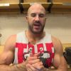 Filename=Cesaro_s_Card_Spotlight__PEKKA__-_Clash_with_Cesaro_mp40041.jpg
Filesize=360KiB
Dimensions=1280x720
Date added=Feb 02, 2018 Cesaro_s_Card_Spotlight__PEKKA__-_Clash_with_Cesaro_mp40041.jpg