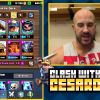 Filename=Cesaro_s_Card_Spotlight__PEKKA__-_Clash_with_Cesaro_mp40046.jpg
Filesize=539KiB
Dimensions=1280x720
Date added=Feb 02, 2018 Cesaro_s_Card_Spotlight__PEKKA__-_Clash_with_Cesaro_mp40046.jpg