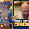 Cesaro_s_Card_Spotlight__PEKKA__-_Clash_with_Cesaro_mp40443.jpg