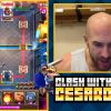 Cesaro_s_Card_Spotlight__PEKKA__-_Clash_with_Cesaro_mp40444.jpg