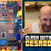 Cesaro_s_Card_Spotlight__PEKKA__-_Clash_with_Cesaro_mp40446.jpg