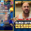Cesaro_s_Card_Spotlight__PEKKA__-_Clash_with_Cesaro_mp40450.jpg