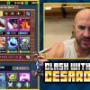 Cesaro_s_Card_Spotlight__PEKKA__-_Clash_with_Cesaro_mp40456.jpg