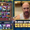 Cesaro_s_Card_Spotlight__PEKKA__-_Clash_with_Cesaro_mp40458.jpg