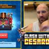 Cesaro_s_Card_Spotlight__PEKKA__-_Clash_with_Cesaro_mp40465.jpg