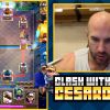 Cesaro_s_Card_Spotlight__PEKKA__-_Clash_with_Cesaro_mp40474.jpg
