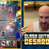 Cesaro_s_Card_Spotlight__PEKKA__-_Clash_with_Cesaro_mp40485.jpg