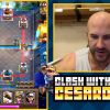Cesaro_s_Card_Spotlight__PEKKA__-_Clash_with_Cesaro_mp40492.jpg