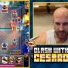 Cesaro_s_Card_Spotlight__PEKKA__-_Clash_with_Cesaro_mp40496.jpg