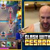 Cesaro_s_Card_Spotlight__PEKKA__-_Clash_with_Cesaro_mp40506.jpg