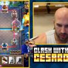 Cesaro_s_Card_Spotlight__PEKKA__-_Clash_with_Cesaro_mp40510.jpg