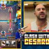 Cesaro_s_Card_Spotlight__PEKKA__-_Clash_with_Cesaro_mp40521.jpg
