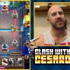Cesaro_s_Card_Spotlight__PEKKA__-_Clash_with_Cesaro_mp40523.jpg