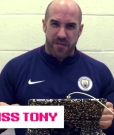 Filename=Cesaro_s_Double_LEGENDARY_Clash_-_Clash_With_Cesaro_mp40006.jpg
Filesize=374KiB
Dimensions=1280x720
Date added=Nov 10, 2017 Cesaro_s_Double_LEGENDARY_Clash_-_Clash_With_Cesaro_mp40006.jpg