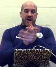 Filename=Cesaro_s_Double_LEGENDARY_Clash_-_Clash_With_Cesaro_mp40010.jpg
Filesize=382KiB
Dimensions=1280x720
Date added=Nov 10, 2017 Cesaro_s_Double_LEGENDARY_Clash_-_Clash_With_Cesaro_mp40010.jpg