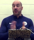 Filename=Cesaro_s_Double_LEGENDARY_Clash_-_Clash_With_Cesaro_mp40019.jpg
Filesize=390KiB
Dimensions=1280x720
Date added=Nov 10, 2017 Cesaro_s_Double_LEGENDARY_Clash_-_Clash_With_Cesaro_mp40019.jpg