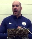 Filename=Cesaro_s_Double_LEGENDARY_Clash_-_Clash_With_Cesaro_mp40047.jpg
Filesize=389KiB
Dimensions=1280x720
Date added=Nov 10, 2017 Cesaro_s_Double_LEGENDARY_Clash_-_Clash_With_Cesaro_mp40047.jpg