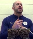 Filename=Cesaro_s_Double_LEGENDARY_Clash_-_Clash_With_Cesaro_mp40048.jpg
Filesize=375KiB
Dimensions=1280x720
Date added=Nov 10, 2017 Cesaro_s_Double_LEGENDARY_Clash_-_Clash_With_Cesaro_mp40048.jpg