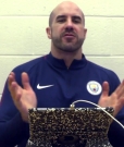 Cesaro_s_Double_LEGENDARY_Clash_-_Clash_With_Cesaro_mp40049.jpg